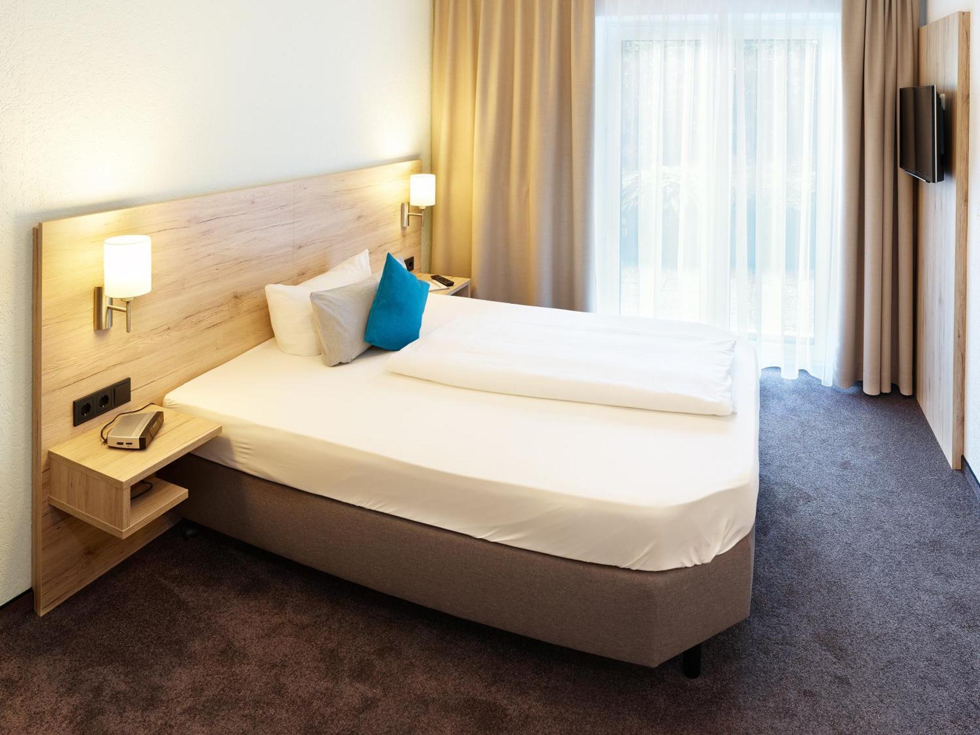 Hotel Hanauerlehen - Ruhige & Zentrale Top-Lage - Mit Schwimmbad, Sauna, Parkplaetze & Cafe - Bayerischer Familienbetrieb Schönau am Königssee Exteriér fotografie
