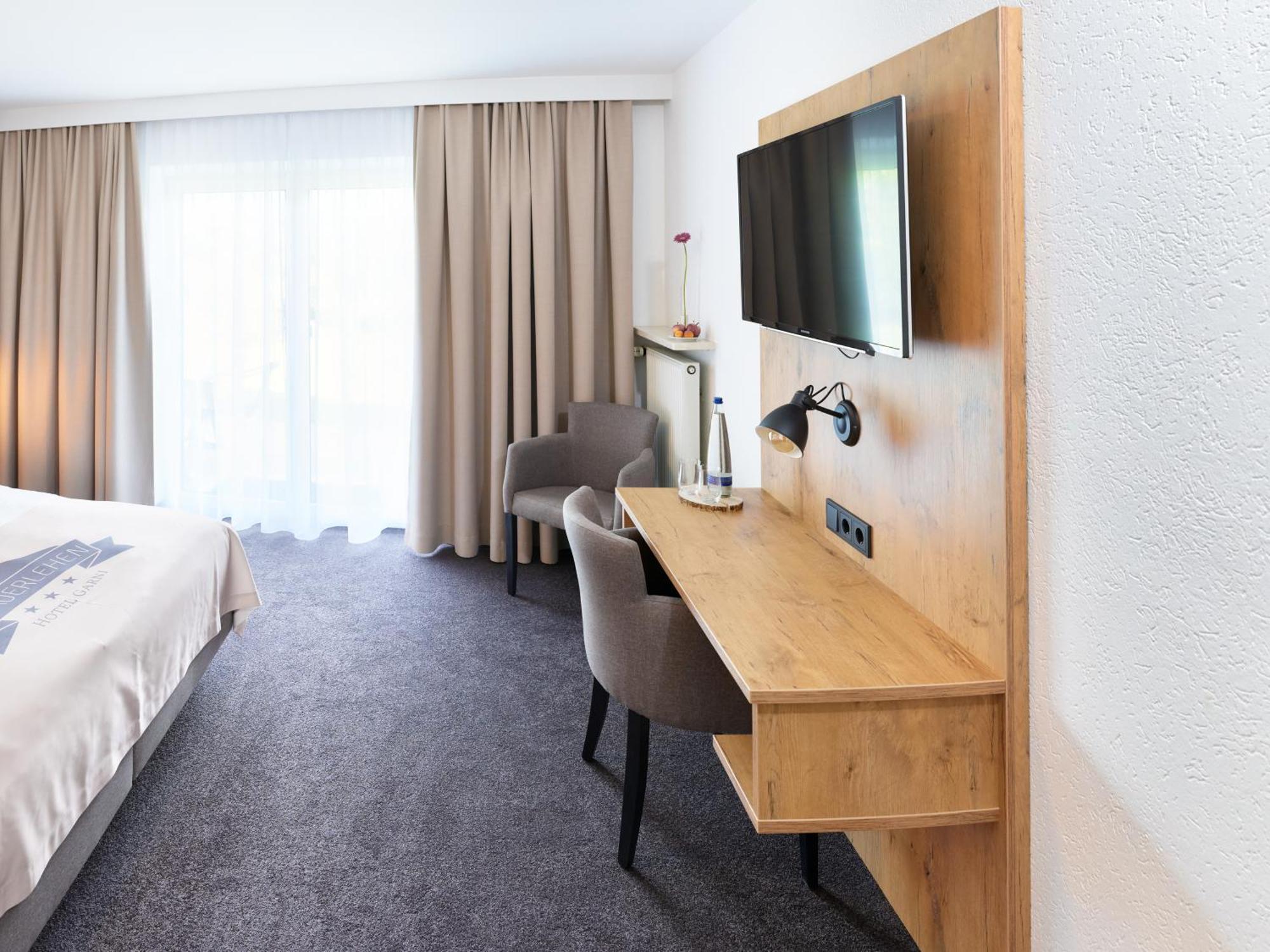 Hotel Hanauerlehen - Ruhige & Zentrale Top-Lage - Mit Schwimmbad, Sauna, Parkplaetze & Cafe - Bayerischer Familienbetrieb Schönau am Königssee Exteriér fotografie